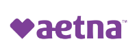 Aetna-logo